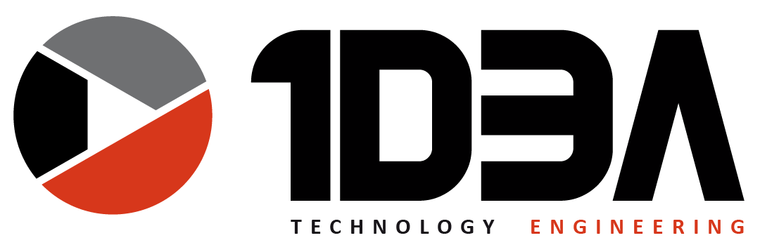 mediacloud